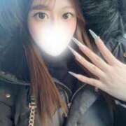 ヒメ日記 2025/12/19 12:18 投稿 月島　れいあ OL精薬