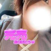 ヒメ日記 2025/08/30 11:44 投稿 シオリ【FG系列】 デリぽちゃin松戸（FG系列）