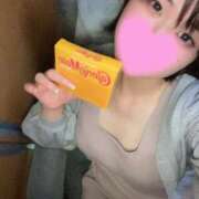 ヒメ日記 2025/09/02 00:52 投稿 シオリ【FG系列】 デリぽちゃin松戸（FG系列）