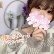 ヒメ日記 2025/09/06 12:39 投稿 シオリ【FG系列】 デリぽちゃin松戸（FG系列）