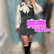 ヒメ日記 2025/10/07 12:03 投稿 シオリ【FG系列】 デリぽちゃin松戸（FG系列）