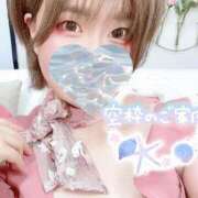 ヒメ日記 2025/10/08 15:19 投稿 シオリ【FG系列】 デリぽちゃin松戸（FG系列）