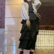 ヒメ日記 2025/10/09 17:50 投稿 シオリ【FG系列】 デリぽちゃin松戸（FG系列）