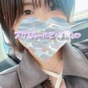 ヒメ日記 2025/10/16 00:09 投稿 シオリ【FG系列】 デリぽちゃin松戸（FG系列）