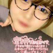 ヒメ日記 2025/10/16 11:07 投稿 シオリ【FG系列】 デリぽちゃin松戸（FG系列）