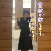 ヒメ日記 2025/10/16 16:02 投稿 シオリ【FG系列】 デリぽちゃin松戸（FG系列）