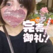 ヒメ日記 2025/10/16 18:59 投稿 シオリ【FG系列】 デリぽちゃin松戸（FG系列）