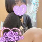 ヒメ日記 2025/10/17 21:09 投稿 シオリ【FG系列】 デリぽちゃin松戸（FG系列）