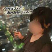 ヒメ日記 2025/10/17 22:51 投稿 シオリ【FG系列】 デリぽちゃin松戸（FG系列）