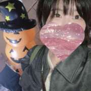 ヒメ日記 2025/10/18 22:10 投稿 シオリ【FG系列】 デリぽちゃin松戸（FG系列）