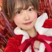 ヒメ日記 2025/10/19 15:01 投稿 シオリ【FG系列】 デリぽちゃin松戸（FG系列）