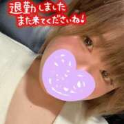 ヒメ日記 2025/10/20 21:26 投稿 シオリ【FG系列】 デリぽちゃin松戸（FG系列）