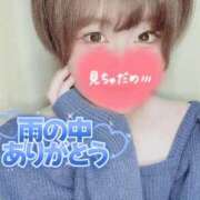 ヒメ日記 2025/10/22 19:46 投稿 シオリ【FG系列】 デリぽちゃin松戸（FG系列）