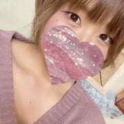 ヒメ日記 2025/10/22 21:03 投稿 シオリ【FG系列】 デリぽちゃin松戸（FG系列）