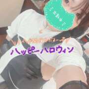 ヒメ日記 2025/10/26 15:45 投稿 シオリ【FG系列】 デリぽちゃin松戸（FG系列）