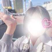 ヒメ日記 2025/10/30 03:43 投稿 シオリ【FG系列】 デリぽちゃin松戸（FG系列）