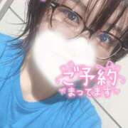 ヒメ日記 2025/10/30 16:18 投稿 シオリ【FG系列】 デリぽちゃin松戸（FG系列）