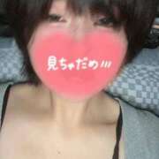 ヒメ日記 2025/10/31 03:49 投稿 シオリ【FG系列】 デリぽちゃin松戸（FG系列）