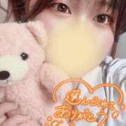 ヒメ日記 2025/10/31 23:04 投稿 シオリ【FG系列】 デリぽちゃin松戸（FG系列）