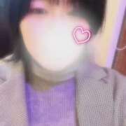 ヒメ日記 2025/11/01 23:28 投稿 シオリ【FG系列】 デリぽちゃin松戸（FG系列）