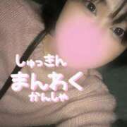 ヒメ日記 2025/11/03 17:42 投稿 シオリ【FG系列】 デリぽちゃin松戸（FG系列）