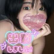 ヒメ日記 2025/11/05 18:16 投稿 シオリ【FG系列】 デリぽちゃin松戸（FG系列）