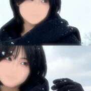 ヒメ日記 2025/11/06 00:47 投稿 シオリ【FG系列】 デリぽちゃin松戸（FG系列）