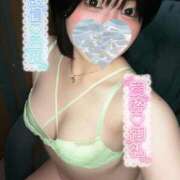 シオリ【FG系列】 11/8 満枠?御礼 デリぽちゃin松戸（FG系列）