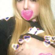 ヒメ日記 2025/10/04 18:53 投稿 るき ダンシングおっぱいTEAM爆