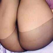 るき 今日はイベント！！ ダンシングおっぱいTEAM爆