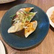 ヒメ日記 2025/08/04 18:54 投稿 みお Lip Trip