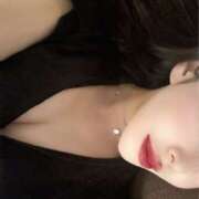 ヒメ日記 2025/08/11 23:41 投稿 みお Lip Trip