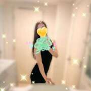 ヒメ日記 2025/08/13 19:05 投稿 みお Lip Trip