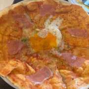 ヒメ日記 2025/08/15 12:24 投稿 みお Lip Trip