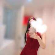 みお 本日出勤🌟 Lip Trip