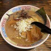 みお ラーメンday🍜 Lip Trip