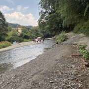 みお 休日🌱 Lip Trip