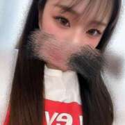 ヒメ日記 2025/08/08 09:46 投稿 新谷　なな #性欲解放区　梅田人妻性感デトックス