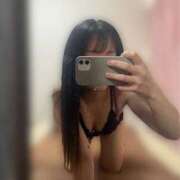 ヒメ日記 2025/08/09 16:01 投稿 新谷　なな #性欲解放区　梅田人妻性感デトックス