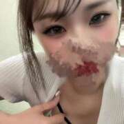 ヒメ日記 2025/08/10 23:01 投稿 新谷　なな #性欲解放区　梅田人妻性感デトックス