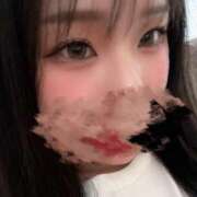 ヒメ日記 2025/08/10 23:30 投稿 新谷　なな #性欲解放区　梅田人妻性感デトックス