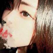 ヒメ日記 2025/08/10 23:45 投稿 新谷　なな #性欲解放区　梅田人妻性感デトックス