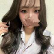 ヒメ日記 2025/08/11 13:52 投稿 新谷　なな #性欲解放区　梅田人妻性感デトックス