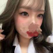 ヒメ日記 2025/08/11 14:45 投稿 新谷　なな #性欲解放区　梅田人妻性感デトックス