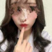 ヒメ日記 2025/08/11 15:45 投稿 新谷　なな #性欲解放区　梅田人妻性感デトックス