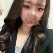 ヒメ日記 2025/08/11 20:01 投稿 新谷　なな #性欲解放区