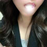 ヒメ日記 2025/08/11 21:15 投稿 新谷　なな #性欲解放区