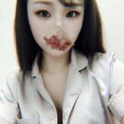 ヒメ日記 2025/08/12 16:15 投稿 新谷　なな #性欲解放区　梅田人妻性感デトックス