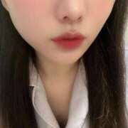 ヒメ日記 2025/08/12 19:15 投稿 新谷　なな #性欲解放区　梅田人妻性感デトックス