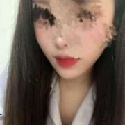 ヒメ日記 2025/08/12 20:15 投稿 新谷　なな #性欲解放区　梅田人妻性感デトックス